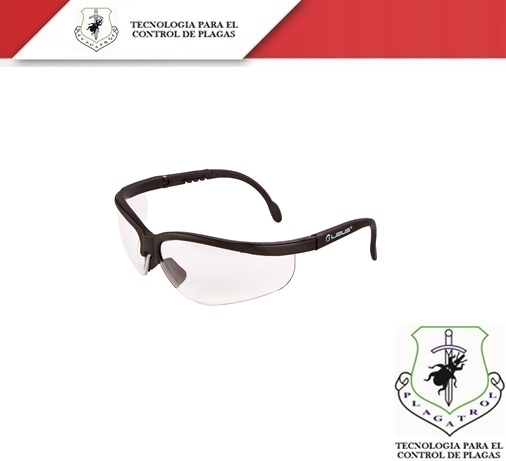 LENTES ANTIEMPAÑANTE *